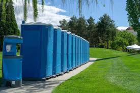 Best Restroom Trailer for Corporate Events  in South Alamo, TX
