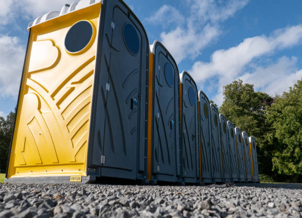 Best Portable Toilets for Disaster Relief Sites  in South Alamo, TX