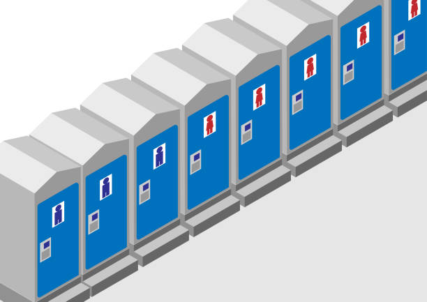  South Alamo, TX Portable Potty Rental Pros